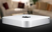 網上商店流出: 這就是新一代 Mac mini