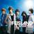 FTISLAND 最新迷你專輯SATISFACTION初回限定B盤 CD+DVD