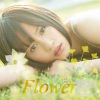 前田敦子 Flower〈Act 2〉 CD+DVD