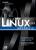 鳥哥的Linux私房菜--基礎學習篇 第三版 附光碟