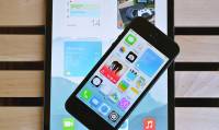 非官方 iOS 8 概念展示：讓首頁更簡單 好用的縮放 Widgets