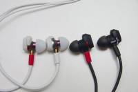 電音 DJ 監聽耳機不再只有耳罩耳機， Pioneer 針對專業 DJ 監聽的耳道耳機 DJE-1500 DJE-2000 動手玩