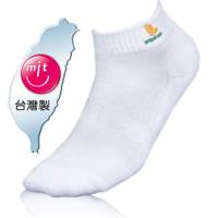 NUMEN 除臭機能襪~不分價錢款式任選6雙