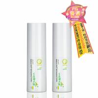 維妮舒 - Plus迷人清香雙件組 原液芬露25ml*2