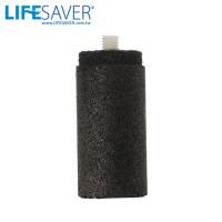 LIFESAVER救命水壺 活性碳濾器 4入