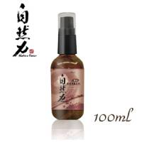 自然力 香氛噴霧-茶樹 100ML