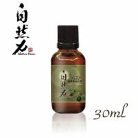 自然力 香療精油-靜心冥想 30ml