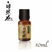 自然力 純精油-薄荷 10ML