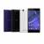 Sony 於海外發表兩款平價手機，分別為 6 吋 LTE 機 Xperia T2 Ultra 與 4 吋機 Xperia E1