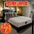 [睡眠達人SL9903]國家專利 彈簧床墊 強力支撐 適合體型較大者 標準雙人 MIT 送USB保暖毯