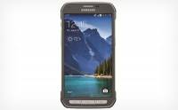 GS5 三防加強版: Galaxy S5 Active 正式公佈 [影片]