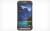 GS5 三防加強版: Galaxy S5 Active 正式公佈 [影片]