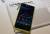 Sony Mobile 預計於二月推出 Xperia Z1 Compact ，為 Sony 在台首款 LTE 機種