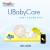 UBabyCare 聰明嬰兒活動感測床墊 智慧手機平板型