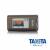 日本【TANITA】三軸感應活動量計 鐵灰色 AM121E