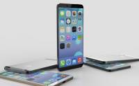 Apple新科技: 揭示 iPhone 6 相機新特點