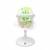 Creative Baby - 可調式氣壓餐椅 High Chair