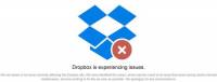 Dropbox 炸裂...因駭客團體紀念 Aaron Swartz 逝世周年（更新：官方說法證實未被