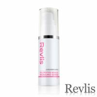 【Revlis】多胜肽緊緻撫紋精華液30ml