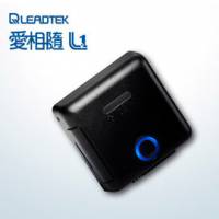 『麗臺LeadTek』 愛相隨 L1 簡訊型迷你追蹤器 LR8M11