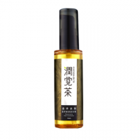 【潤覺茶】金萃瞬澤護髮素 50ml 一般及受損髮質適用