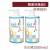 【木酢達人】天然木酢無添加超6倍濃縮防螨抗菌洗衣精1000ml 2入組 【 GTW004】