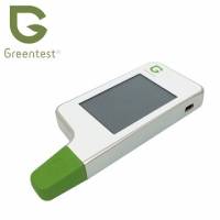【Greentest】ANMEZ 綠食寶 蔬果安全檢測儀