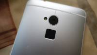 【新手看了也會】 hTC One Max 官方解鎖 + Root