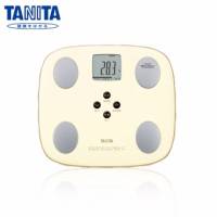 【TANITA】七合一自動辨識體脂肪計 BC752
