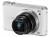 三星推出SMART Camera WB350F，主訴求除了強大變焦功能之外，還能夠以Wi-Fi NF