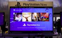 遊戲從此不一樣: Sony公佈“PlayStation Now” 讓電話 平板 電視串流玩PS3 PS4遊戲