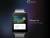 LG 家 Android Wear「G Watch」實機動手玩影片流出...