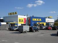 如何知道你買了太多的IKEA傢俱？
