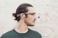 [科技新報]Google Glass零售版售價有望降至600美元