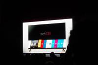 CES 2014 ： LG 今年將有半數的智慧電視改用 webOS