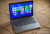 CES 2014 ： 挑戰 MacBook Pro Retina？Lenovo ThinkPad X
