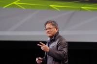 CES 2014 ： NVIDIA 宣布次代 Tegra 名為 Tegra K1 ，將推雙核 64 位元 四核 A15 雙版本