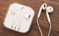 Beats 創辦人也狠狠批評:「Apple 的耳機很差勁」