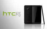 極準洩漏來源evleaks: HTC One 2 規格是這樣