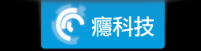 癮科技2013年最熱門的10篇文章，大家有印象的總共有幾篇呢？