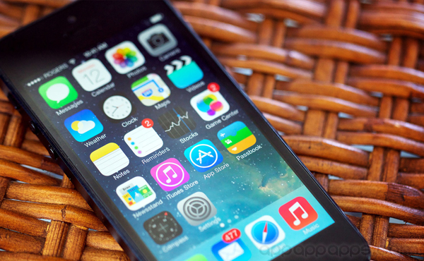 [本週重點]Apple 2014大計; Galaxy S5螢幕不彎曲; iPhone登陸中移動; iPhone 6, iPad Pro新消息; Apple新收購2公司