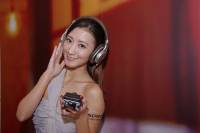 Sony 耳擴一體機 PHA-2 台灣售價公佈，為 16 500 元