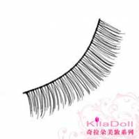 KilaDoll OL最愛電眼超自然款《型號172》10對入