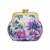 FASHION BAG 極潤護唇膏 花草-茉莉