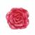 Beauty Garden極潤護唇膏 粉紅玫瑰-玫瑰