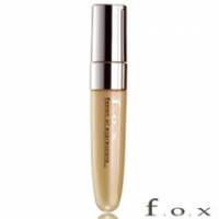 美國《F.O.X專業彩妝》3D美型 光波水樣唇蜜 共6色系