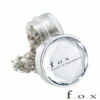 美國《F.O.X專業彩妝》360〫Bling Bling晶鑽亮粉