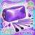SUKI 紫光精靈魔法驚豔包