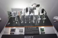 Sony 宣佈 FE 接環之 Zeiss 24-70mm F4 28-70mm 將陸續在明年一 二月零售