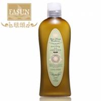 《FASUN琺頌》鎖色潤髮乳—山葵根柔順400ml